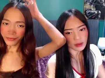 Chaturbate Nude Webcam of sexy_febxx