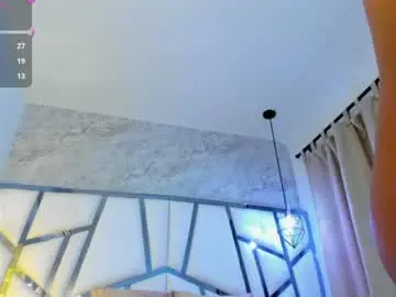 Chaturbate Free Porn Cam of susanna_cute