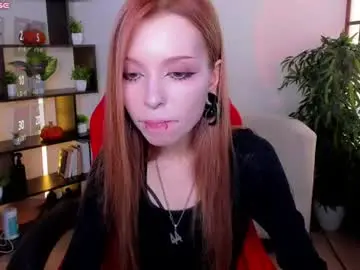 Chaturbate Best live sex cam show of tarra_star1