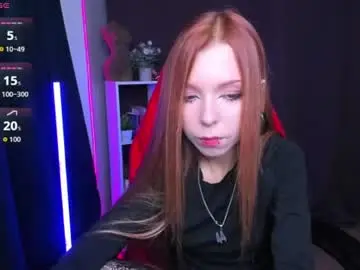 Chaturbate Adult Webcams of tarra_star1