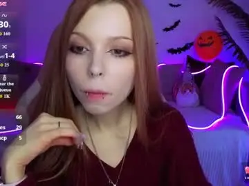 Chaturbate Best Webcam of tarra_star1
