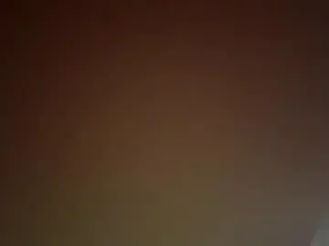 Chaturbate Sex Chat of tiffanyandnato