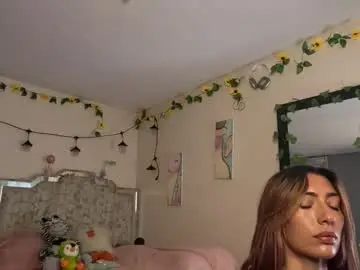 Chaturbate Free Live Porn of tomoe_b