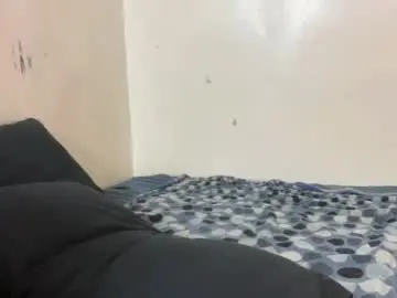 Chaturbate Private Sex Chat of urasaintwink