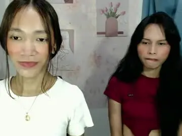 Chaturbate Sex Chat of urhot_athena
