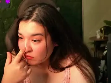 Chaturbate Adult Webcam of vespervixen