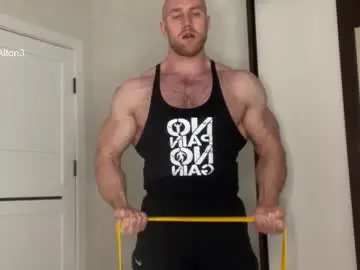 Chaturbate Free Live Porn of wlademarbergs