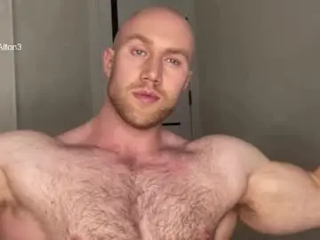 Chaturbate Adult Webcams of wlademarbergs