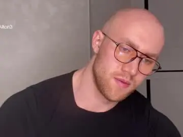 Chaturbate Adult Webcam of wlademarbergs