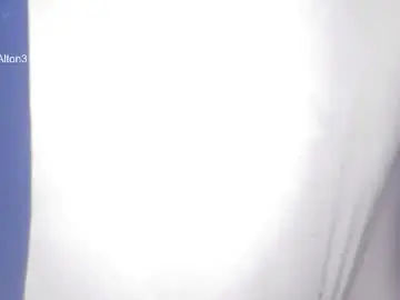 Chaturbate Live Porn of wlademarbergs