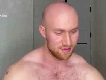 Chaturbate Free Live Porn of wlademarbergs