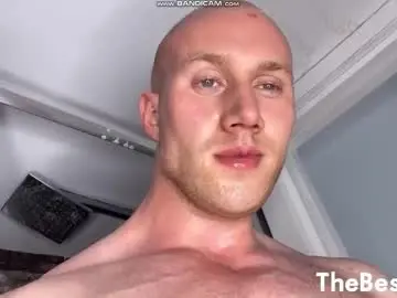 Chaturbate Live Sex of wlademarbergs