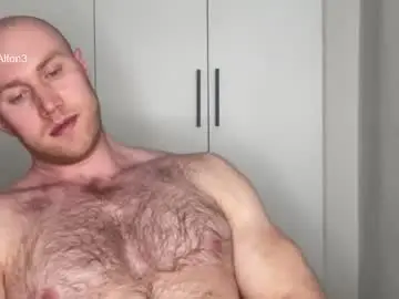 Chaturbate Adult Webcams of wlademarbergs