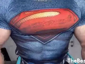 Chaturbate Sex Chat of wlademarbergs