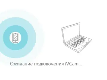 Chaturbate Private Sex Chat of wlademarbergs