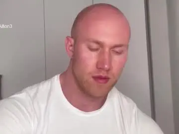 Chaturbate Watch Live Sex Cams of wlademarbergs