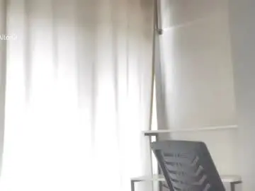 Chaturbate Adult Webcams of wlademarbergs