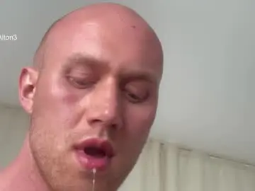 Chaturbate Free Live Porn of wlademarbergs