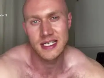 Chaturbate Free Live Porn of wlademarbergs