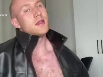 Chaturbate Free Live Porn of wlademarbergs