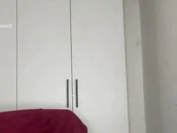 Chaturbate Best live sex cam show of wlademarbergs