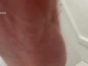 Chaturbate Sex Chat of wlademarbergs