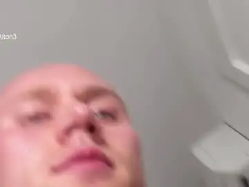 Chaturbate Sex Chat of wlademarbergs