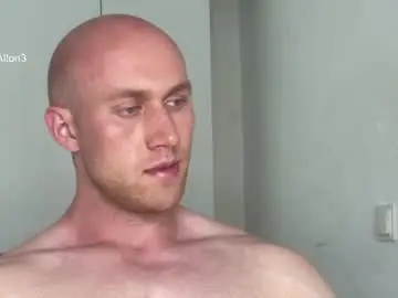 Chaturbate Best live sex cam show of wlademarbergs
