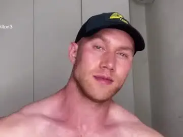 Chaturbate Best live sex cam show of wlademarbergs