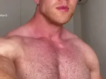 Chaturbate Adult Webcam of wlademarbergs