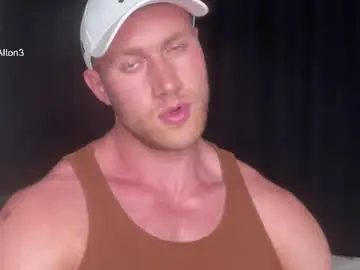 Chaturbate Live Sex Cam of wlademarbergs