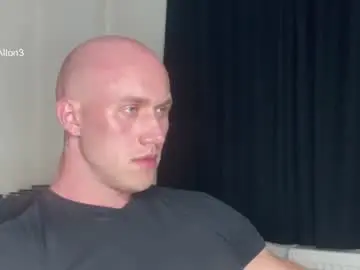 Chaturbate Sex Chat of wlademarbergs