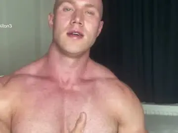 Chaturbate Private Sex Chat of wlademarbergs