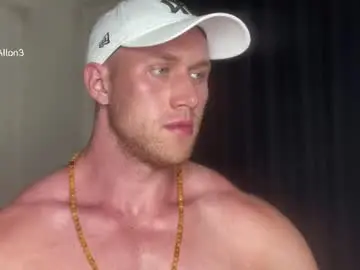 Chaturbate Free Porn Cam of wlademarbergs