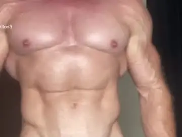 Chaturbate Private Sex Chat of wlademarbergs