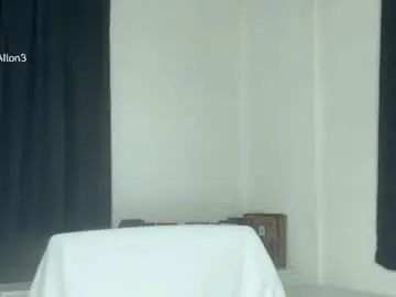 Chaturbate Best live sex cam show of wlademarbergs