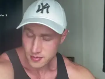Chaturbate Free Porn Cam of wlademarbergs