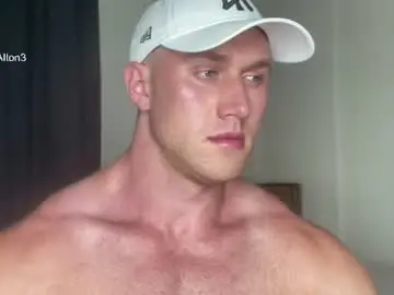 Chaturbate Watch Live Sex Cams of wlademarbergs