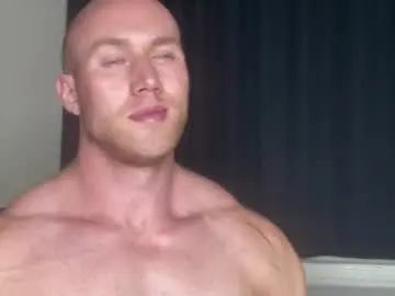 Chaturbate Live Sex Cam of wlademarbergs