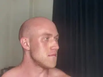 Chaturbate Best Webcam of wlademarbergs