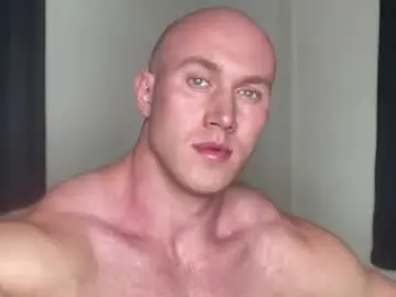 Chaturbate Live Porn of wlademarbergs