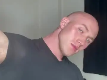 Chaturbate Adult Webcam of wlademarbergs