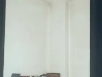Chaturbate Best Webcam of wlademarbergs