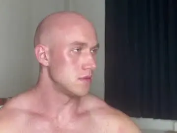 Chaturbate Free Live Porn of wlademarbergs