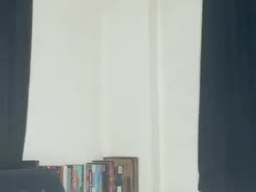 Chaturbate Best live sex cam show of wlademarbergs