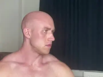 Chaturbate Best Webcam of wlademarbergs