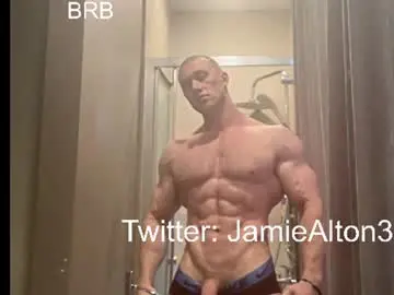 Chaturbate Free Live Porn of wlademarbergs