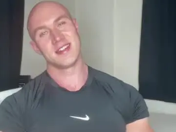 Chaturbate Best live sex cam show of wlademarbergs
