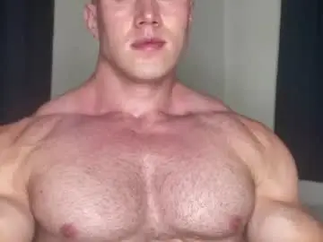 Chaturbate Watch Live Sex Cams of wlademarbergs