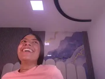 Chaturbate Watch Live Sex Cams of _diionne